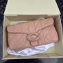 Coach Bag Image 10