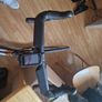 2014 Felt AR4 (Ultegra 11 Speed   Saris H3 Direct Image 6