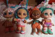 kindi kids dolls