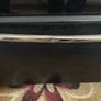 Stoves Newhome 1100df Range Cooker Image 4