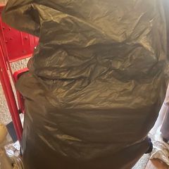 Decluttering Sale  Everything Must Go!