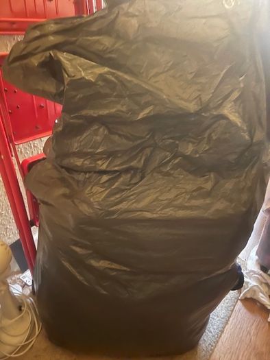 Decluttering Sale  Everything Must Go!