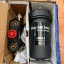Adey Magnaclean Professional 2 Magnetic Cleaner 22mm Image 2