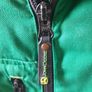 John Deere Work Jacket Image 6