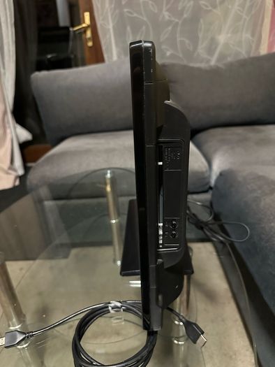 Bush 24" Led tv