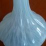 Italian 'White Cristal' Image 9