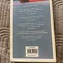 Book: Mary Costello, Academy Street Image 2