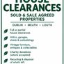 Free Quotes - call or text today Image 2