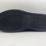 Mens LeatherShoes-Brand new-RRP 89.90now 49.90 Image 7