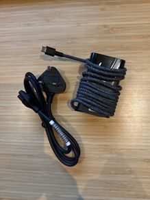 65W Laptop Charger