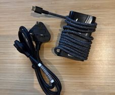 65W Laptop Charger