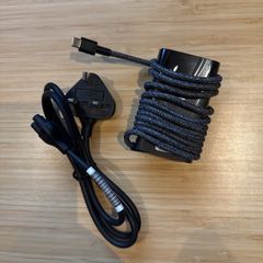 65W Laptop Charger