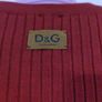 Dolce and Gabbana Jumper size L Image 2