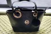 Handbags