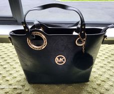 Handbags