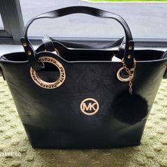 Handbags