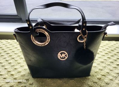 Handbags