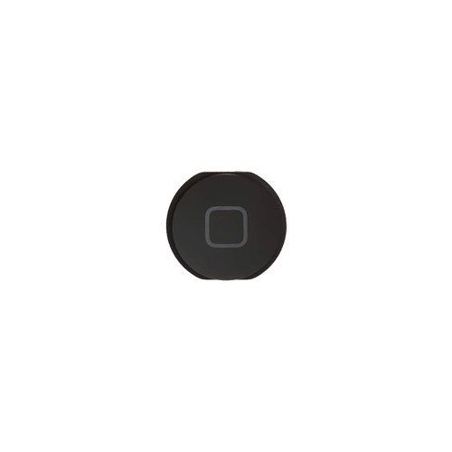 iPad 3 Home Button Key Replacement-Black