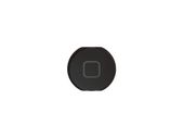 iPad 3 Home Button Key Replacement-Black