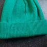 Horse racing stud hat Dubai mile ,,unwanted gift never used ,buyer collects or pays postage thank you, sold as is Image 7