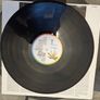 Anthrax Among The Living UK First Press Island ILPS-9865 Vinyl LP 1987 Image 5