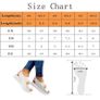 NEW Non-slip Summer Ladies Sandals Image 4