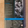Star Wars The Ronin  6 " Scale Black Series New & Unopened Image 2