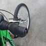 Kids bike - 24" Image 5