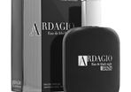 Eau De Nuit Alternative - Eau De Parfum 100ml - JFenzi Ardagio Black Night Men