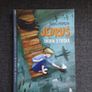 Polish kids books - ksiazki dla dzieci Image 5