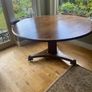 table and chair Image 2