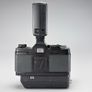Olympus OM 2 Sport Program bundle Image 6