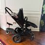 bugaboo chameleon Image 6