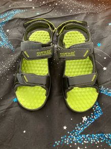 Kids Slipper
