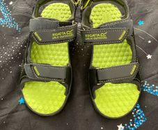 Kids Slipper