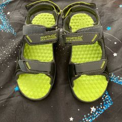 Kids Slipper