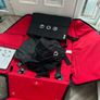 Bugaboo Travel Case Image 2