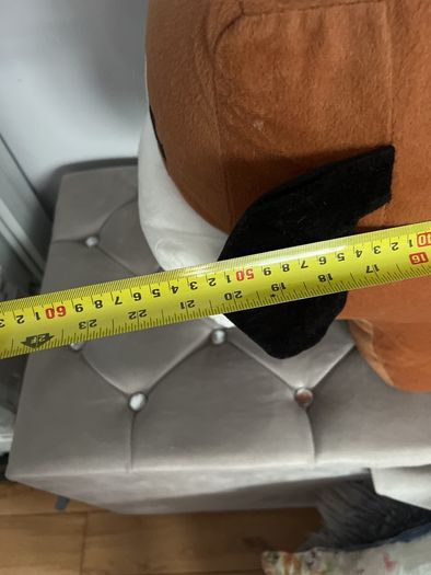 toy stool