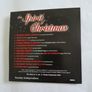 CD - The Spirit of Christmas Image 2