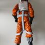 Star Wars x-wing Image 4