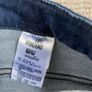 Designer Moschino Jeans Image 6