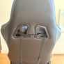 X Rocker Gaming Chair Image 4