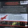 The Day of the Beast 4K +Blu Ray Special Edition Image 7