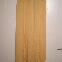 womens wide legged jumpsuit