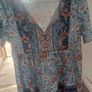 Boho dress Image 5