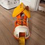 Quality 1977 matchbox boot Image 3