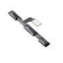 For Huawei P8 Replacement Power On Off Volume Button Switch Connector Flex Cable - FHT07HFC Image 3