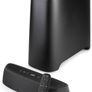 Polk Audio MagniFi Mini AX Image 2