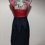 Stunning Witchery Designer Occasion Dress Image 8