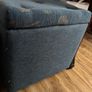 couch Image 3